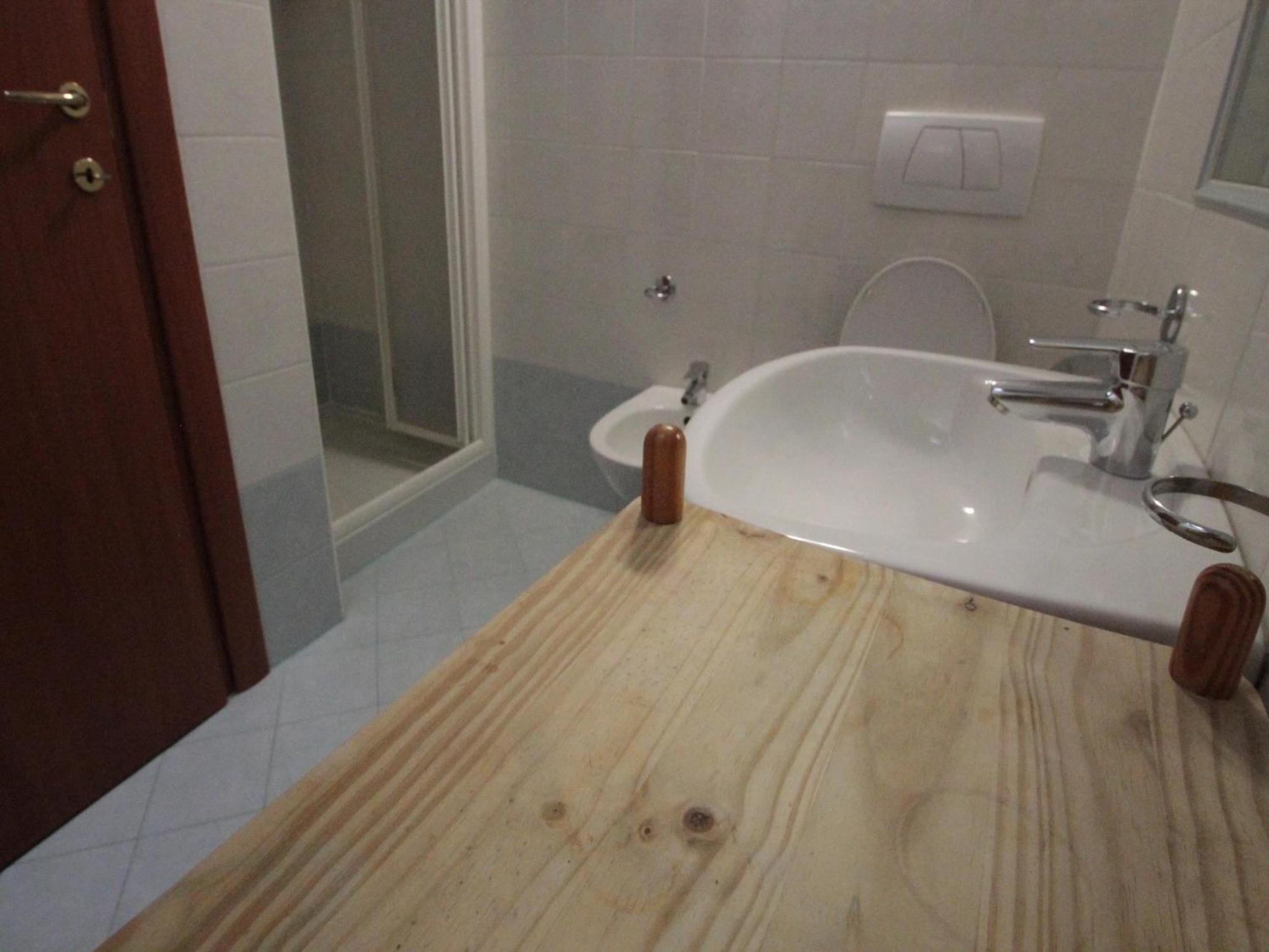 Apartment In Baita Only 200M From The Ski Lifts 利维尼奥 外观 照片