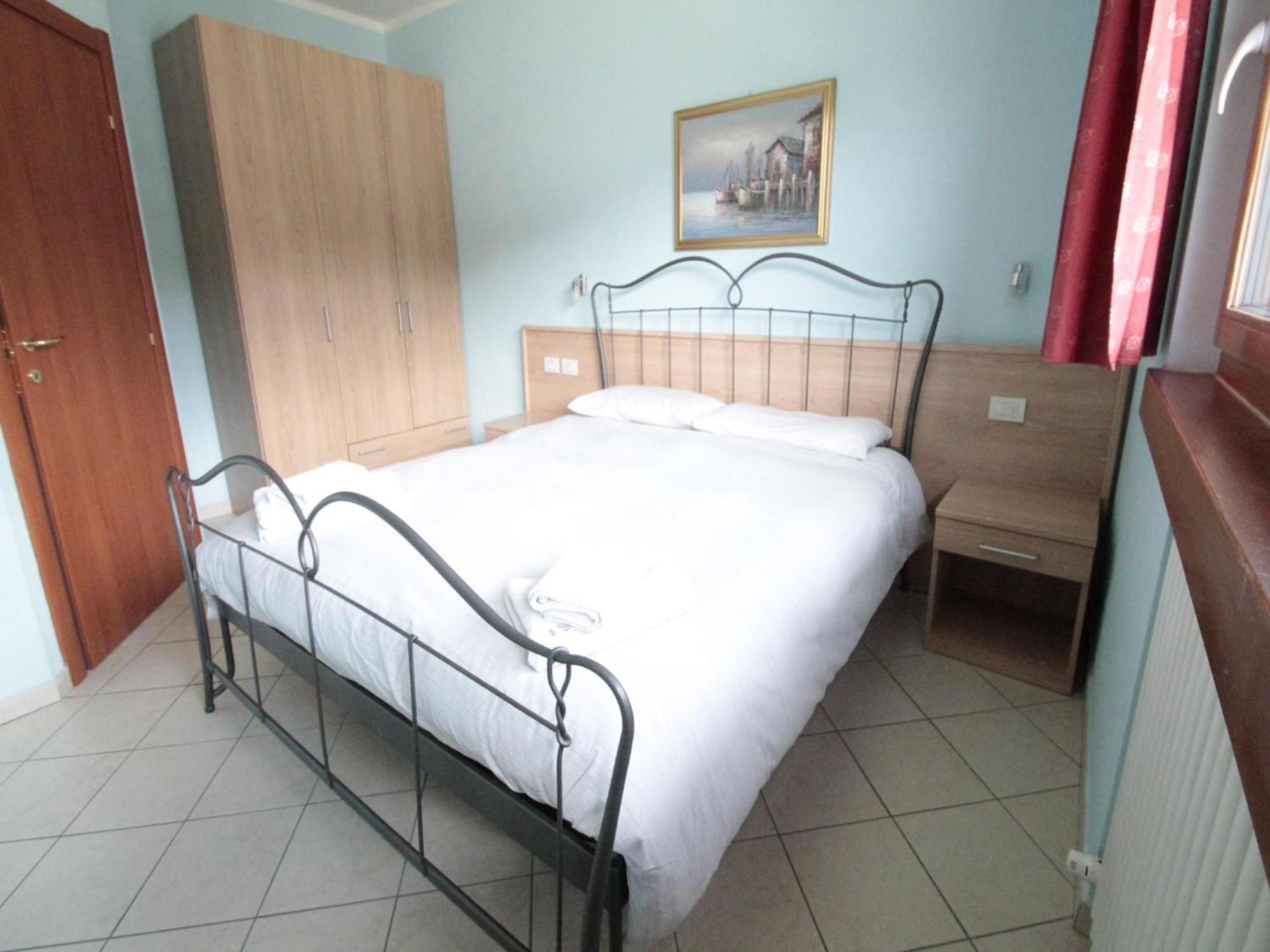Apartment In Baita Only 200M From The Ski Lifts 利维尼奥 外观 照片